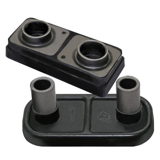 Automann - MZSM462126K - M462126K