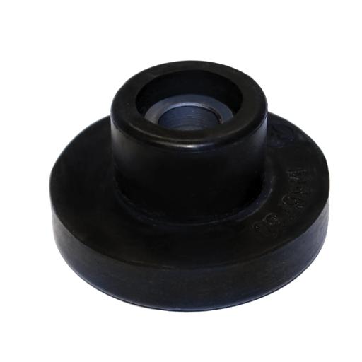 Automann - MZSM46730 - M46730