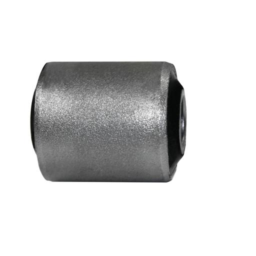 Automann - MZSM46905 - M46905