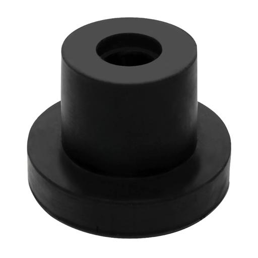Automann - MZSM59510 - M59510