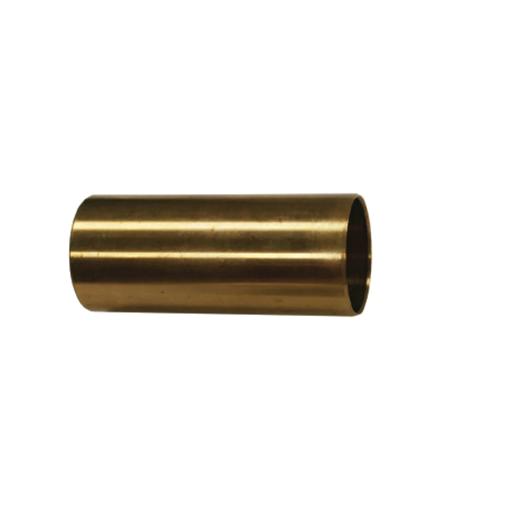 Automann - MZOM70-3428 - M70-3428