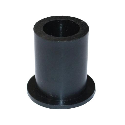 Automann - MZSM75317 - M75317