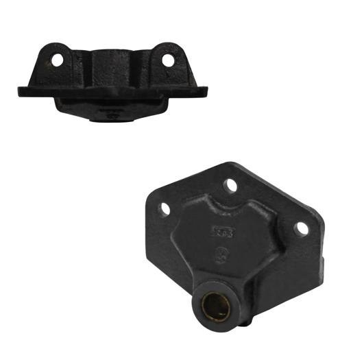 Automann - MZLM953 - M953