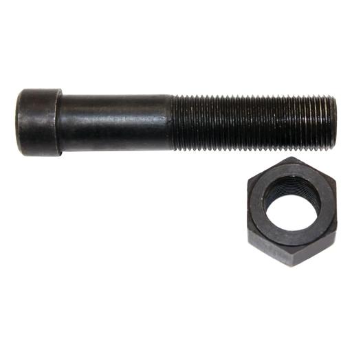 Automann - MZNMCB850 - MCB850