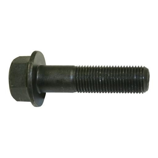 Automann - MZNMFB120200F - MFB120200F