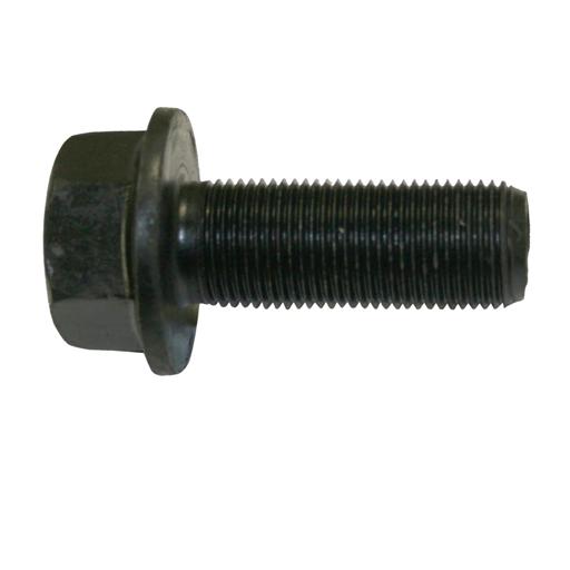 Automann - MZNMFB340200F - MFB340200F