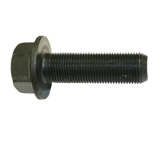 Automann - MZNMFB340212F - MFB340212F