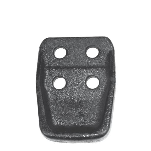 Automann - MZLMFL46181 - MFL46181
