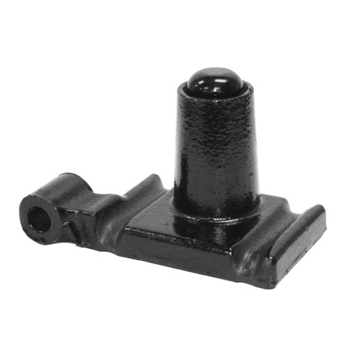 Automann - MZLMFL46214 - MFL46214
