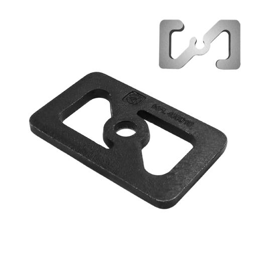 Automann - MZLMFL465010 - MFL465010