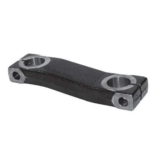Automann - MZLMFL4669 - MFL4669
