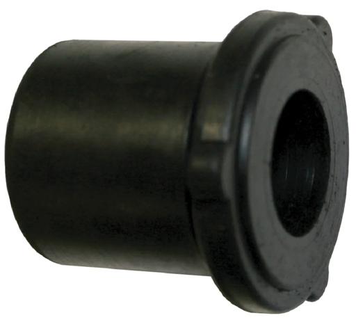 Automann - MZOMH4688 - MH4688