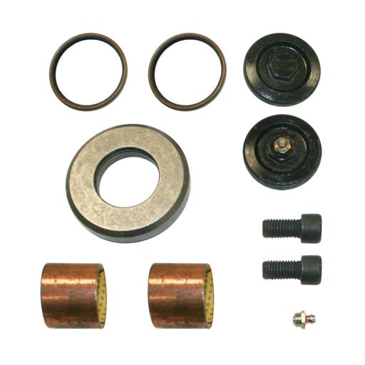 Automann - MZKMHSK483 - MHSK483