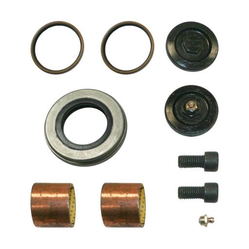 Automann - MZKMHSK484 - MHSK484