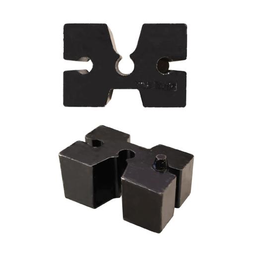 Automann - MZLMK166040 - MK166040