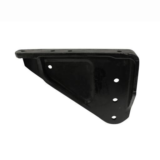 Automann - MZLMK16901 - MK16901