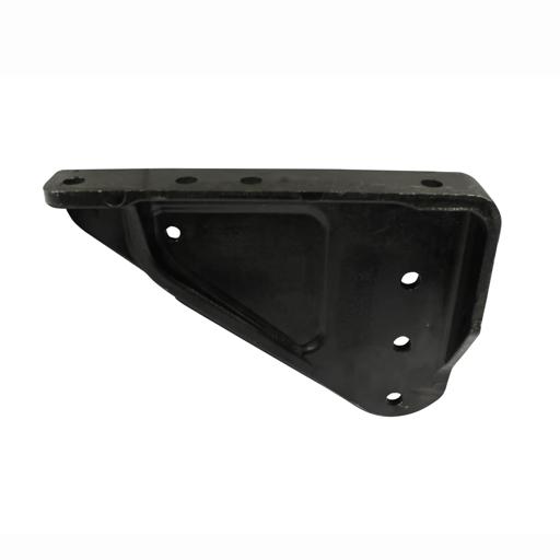 Automann - MZLMK16903 - MK16903