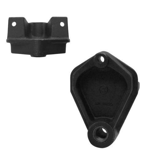 Automann - MZLMK16925 - MK16925
