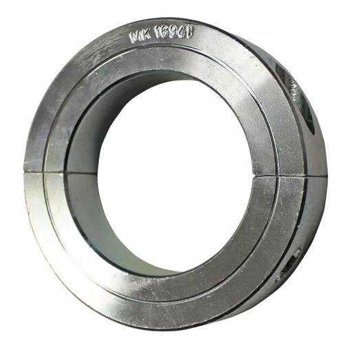 Automann - MZLMK16941 - MK16941