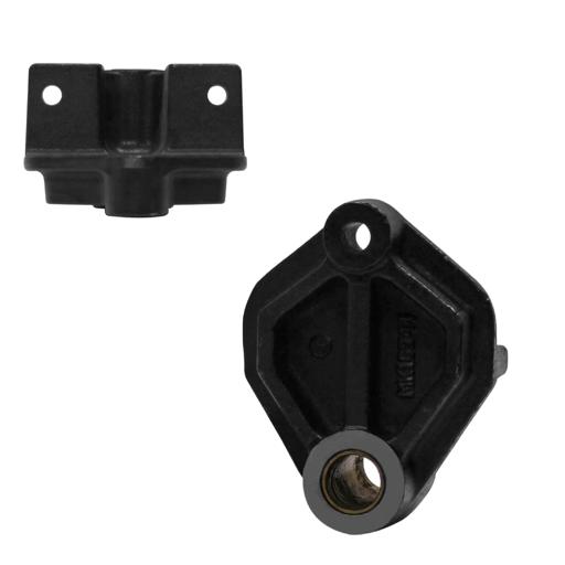 Automann - MZLMK16944 - MK16944