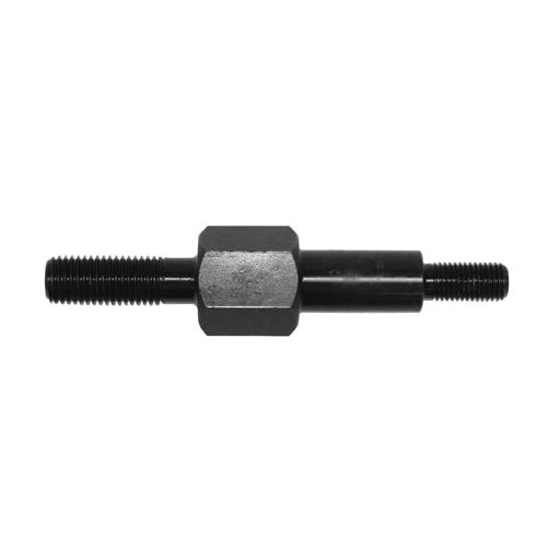 Automann - MZLMK16947 - MK16947