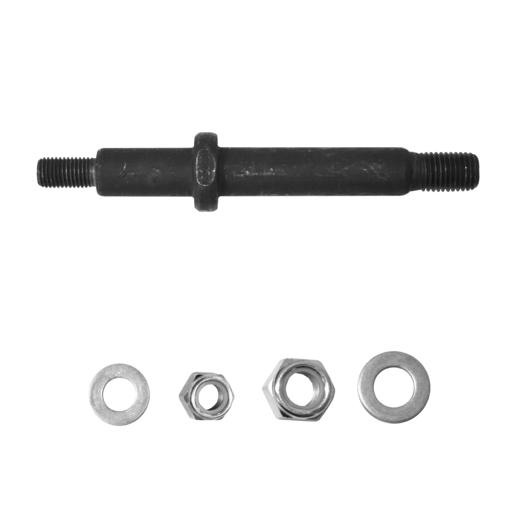 Automann - MZLMK16949 - MK16949
