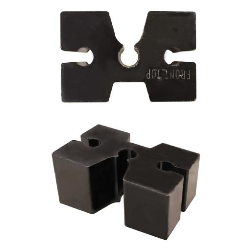Automann - MZLMK176040 - MK176040