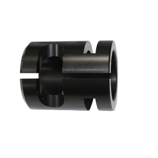 Automann - MZLMK59605 - MK59605