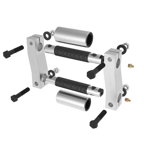 Automann - MZLMKS5901 - MKS5901