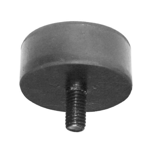 Automann - MZLMMB570 - MMB570