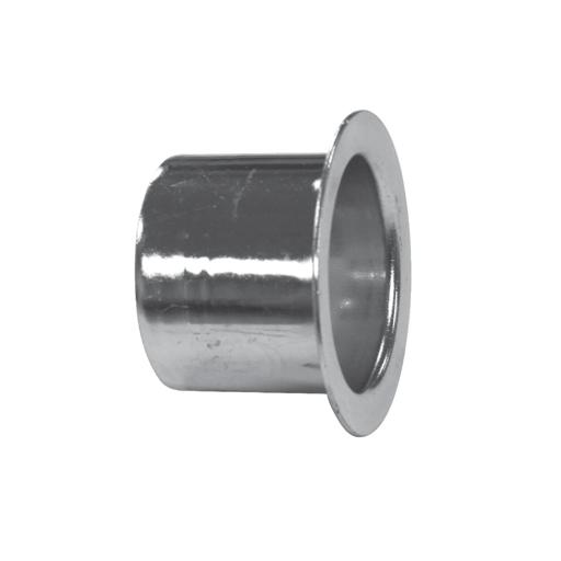 Automann - MZLMMS5179 - MMS5179