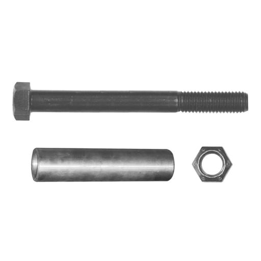 Automann - MZNMPB114 - MPB114