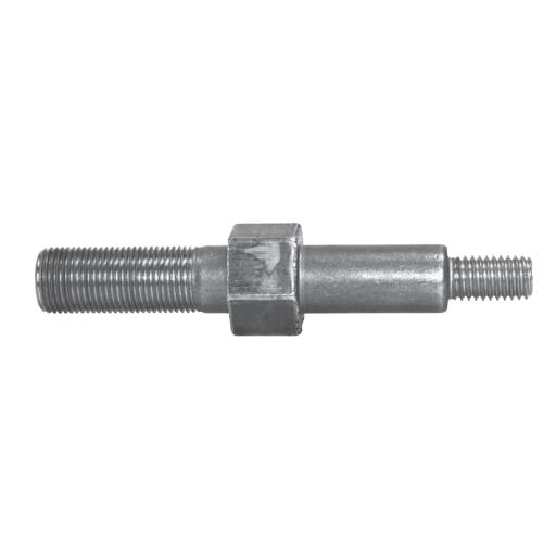 Automann - MZNMPB7586 - MPB7586