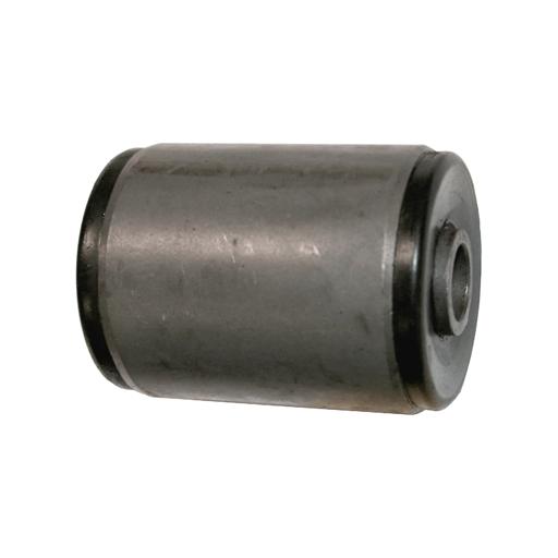 Automann - MZOMR154 - MR154