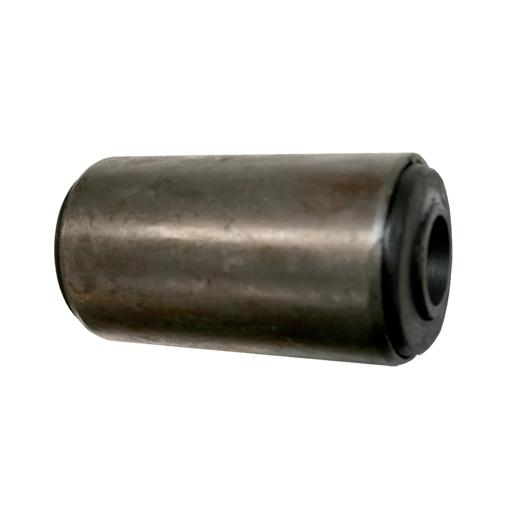 Automann - MZOMR468 - MR468