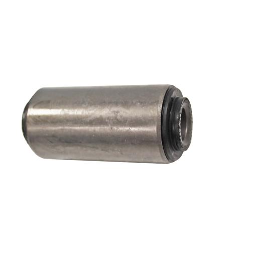 Automann - MZOMR472 - MR472