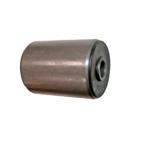 Automann - MZOMR506 - MR506