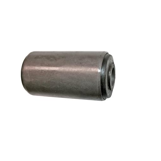 Automann - MZOMR536 - MR536