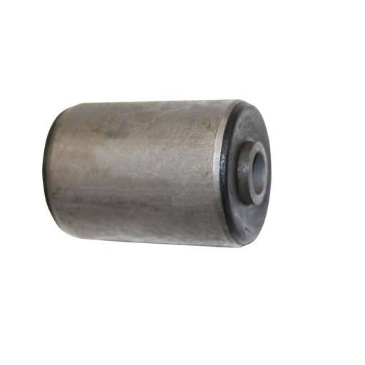 Automann - MZOMR552 - MR552