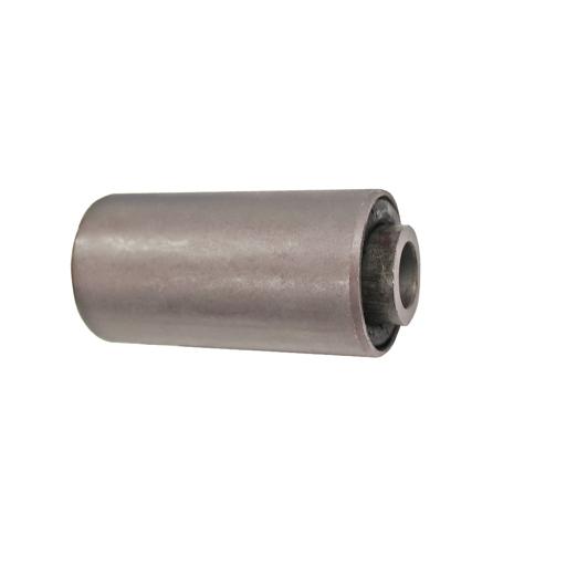 Automann - MZOMR562 - MR562