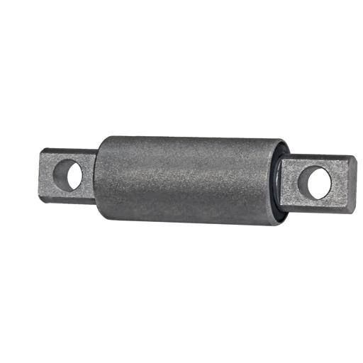 Automann - MZOMR596 - MR596
