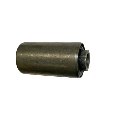 Automann - MZOMR602 - MR602