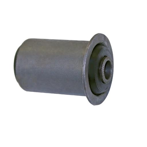 Automann - MZOMR658 - MR658