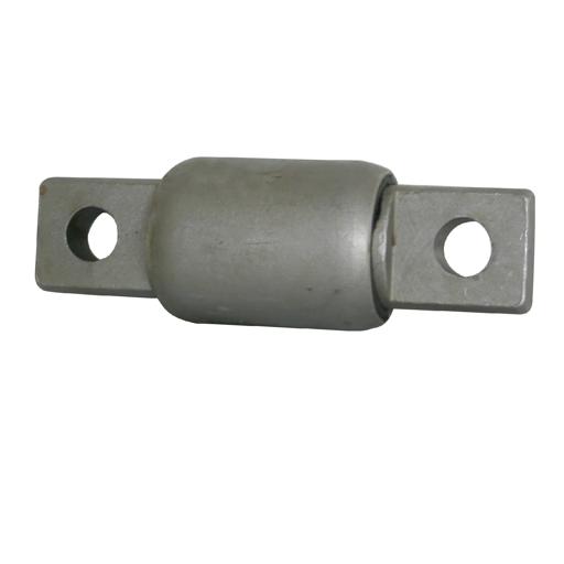 Automann - MZOMR715 - MR715