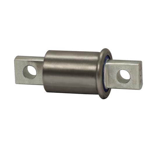 Automann - MZPMR782E - MR782E