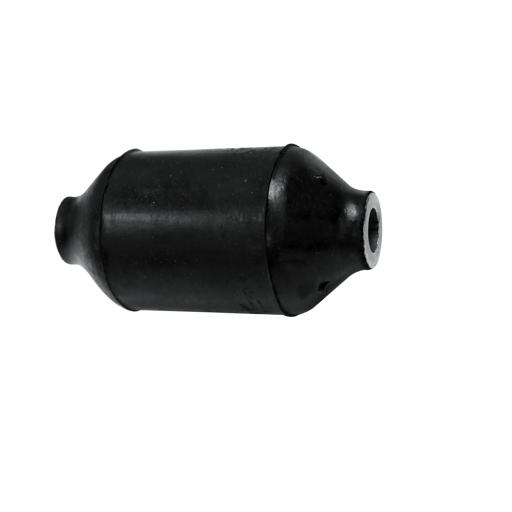 Automann - MZOMR858 - MR858