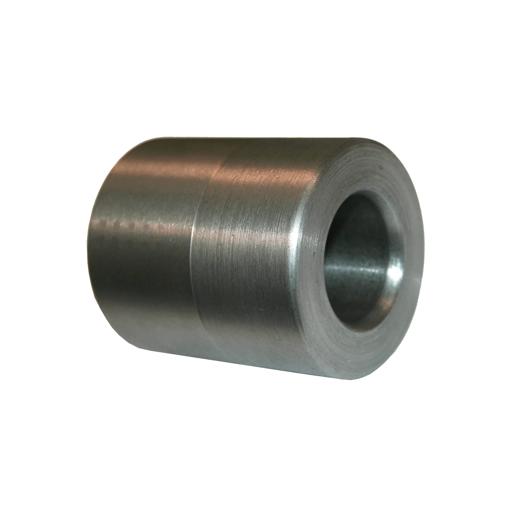 Automann - MZLMR862-T - MR862-T
