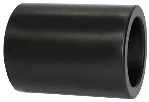 Automann - MZLMSB684 - MSB684