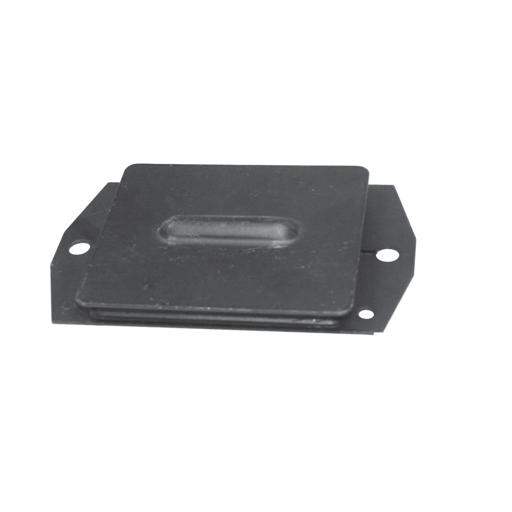 Automann - MZLMV96139 - MV96139