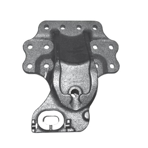 Automann - MZLMV96754 - MV96754